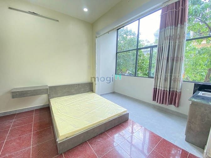 Hình ảnh Mb6623 nạp rút nhanh chóng studio nội thất cơ bản quận Tân Phú