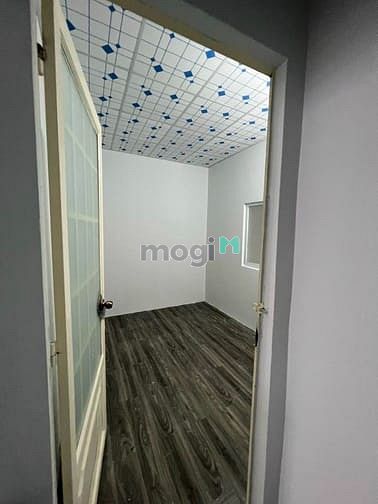 Hình ảnh Nhỉnh Tỷ Gần 60m² Phạm Văn Chiêu Phường 14 Gò Vấp