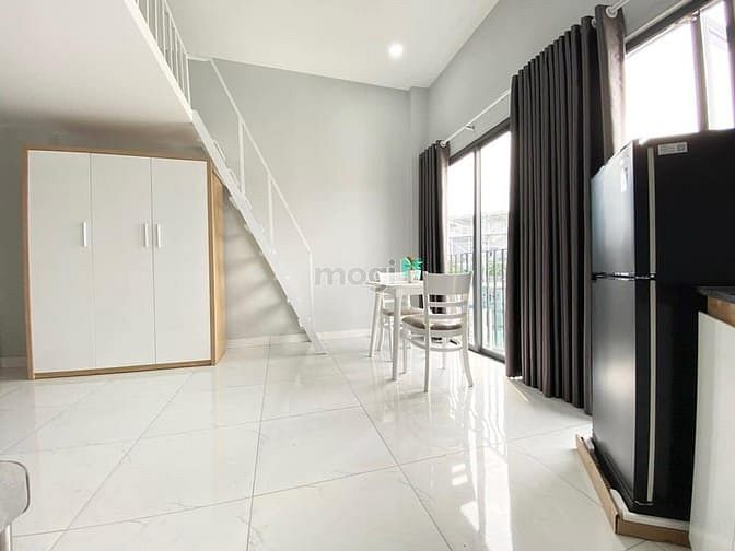 Hình ảnh Khai trương Trang Chủ MB66.COM / Đăng Ký Tặng 66K mới xây cách AEON MA LL Tân Phú 5 phút xe máy