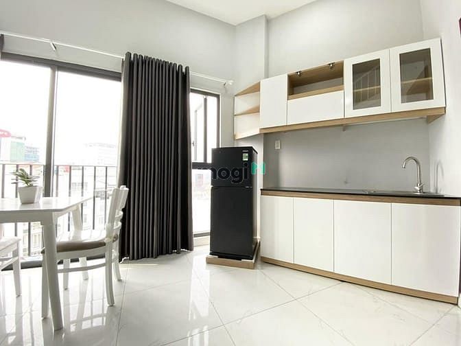 Hình ảnh Khai trương Trang Chủ MB66.COM / Đăng Ký Tặng 66K mới xây cách AEON MA LL Tân Phú 5 phút xe máy