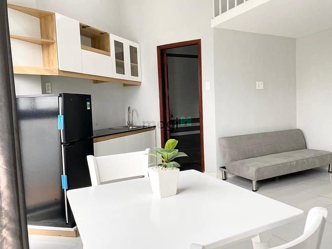 Hình ảnh Khai trương Trang Chủ MB66.COM / Đăng Ký Tặng 66K mới xây cách AEON MA LL Tân Phú 5 phút xe máy