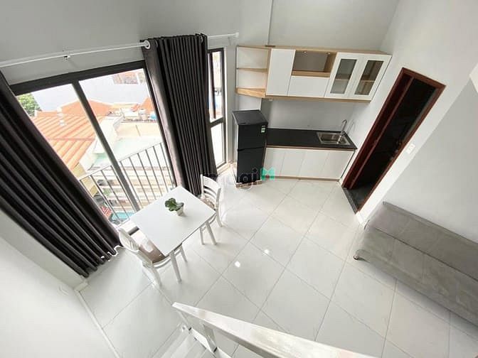 Hình ảnh Khai trương Trang Chủ MB66.COM / Đăng Ký Tặng 66K mới xây cách AEON MA LL Tân Phú 5 phút xe máy