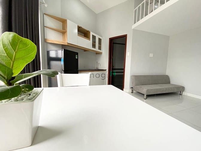 Hình ảnh Khai trương Trang Chủ MB66.COM / Đăng Ký Tặng 66K mới xây cách AEON MA LL Tân Phú 5 phút xe máy