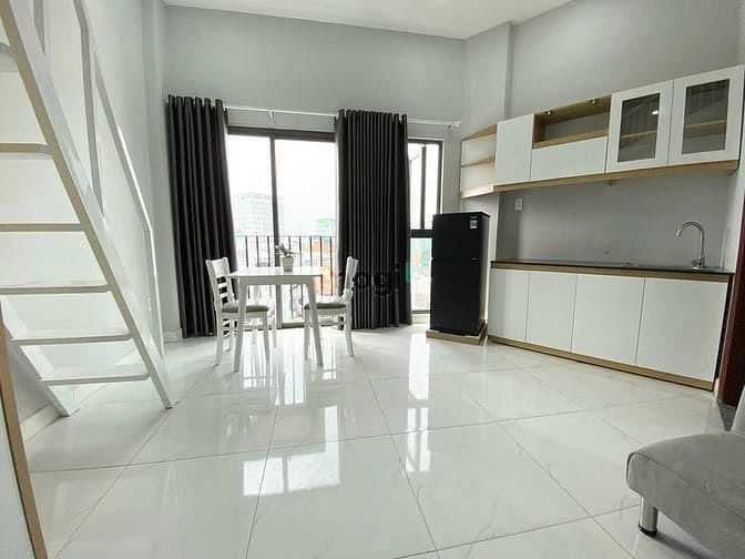 Hình ảnh Khai trương Trang Chủ MB66.COM / Đăng Ký Tặng 66K mới xây cách AEON MA LL Tân Phú 5 phút xe máy