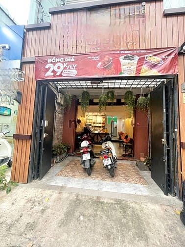 Hình ảnh 🌈🌿🌷𝐌Ặ𝐓 𝐓𝐈Ề𝐍 ĐƯỜ𝐍𝐆 𝐓𝐑ƯƠ𝐍𝐆 𝐐𝐔𝐘Ề𝐍 𝐐𝐔Ậ𝐍 3