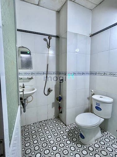 Hình ảnh Phòng Bancol Full Nội Thất Ngay Đại Học Văn Hiến