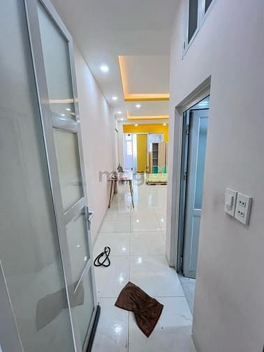Hình ảnh Cho Thuê Căn STUDIO BANCOL RIÊNG Siêu Thoáng Sáng.