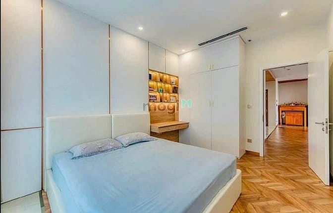 Hình ảnh Cho thuê Sky Center 129m2,3PN,2WC,Nội thất đầy đủ, dọn ở liền