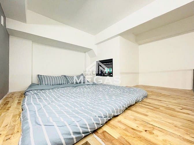 Hình ảnh 🌟Cách Văn Hiến 5 phút - Duplex Full Nội Thất - MỚI 100%🌟, Q.Tân Phú