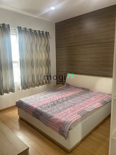 Hình ảnh Cho thuê SUNRISE CITY Q7_2pn_full NT_18tr/tháng