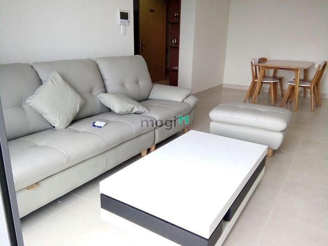 Hình ảnh Cho thuê MASTERI THẢO ĐIỀN 3PN - Full Nội Thất - Tầng Cao - View Sông