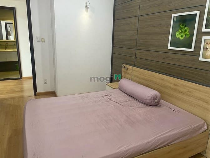 Hình ảnh Cho thuê SUNRISE CITY Q7_2pn_full NT_18tr/tháng