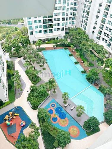 Hình ảnh Bán SADORA SALA - 2 Phòng Ngủ - 8.6 TỶ - 88 M2