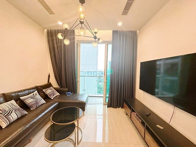 Hình ảnh Bán SADORA SALA - 2 Phòng Ngủ - 8.6 TỶ - 88 M2