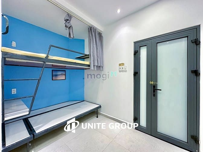 Hình ảnh Mb6623 nạp rút nhanh chóng studio Full nội thất Chợ Phạm VănHai Bùi Thị Xuân Quận Tân Bình
