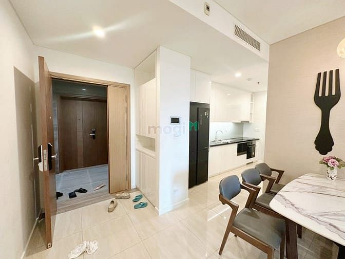 Hình ảnh Bán SADORA SALA - 2 Phòng Ngủ - 8.6 TỶ - 88 M2