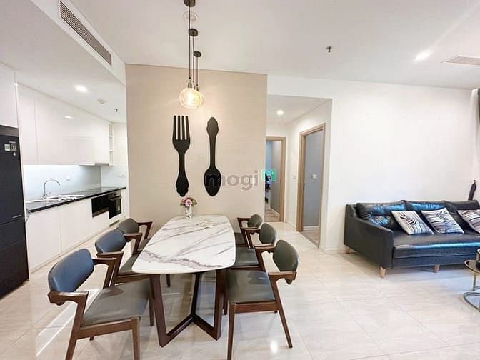 Hình ảnh Bán SADORA SALA - 2 Phòng Ngủ - 8.6 TỶ - 88 M2