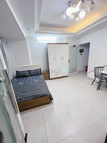 Hình ảnh Mb6623 nạp rút nhanh chóng studio Sông Đà Tân Bình đối diện sân bay Tân Sơn nhất