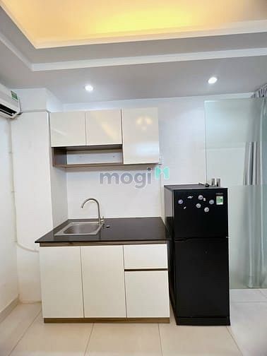 Hình ảnh Mb6623 nạp rút nhanh chóng studio Sông Đà Tân Bình đối diện sân bay Tân Sơn nhất