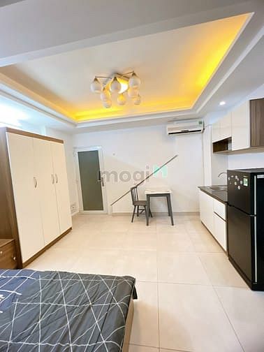 Hình ảnh Mb6623 nạp rút nhanh chóng studio Sông Đà Tân Bình đối diện sân bay Tân Sơn nhất