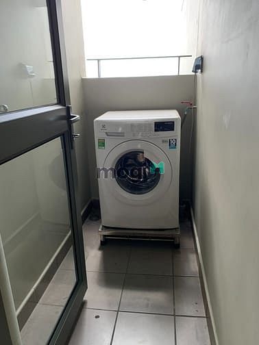 Hình ảnh Chủ gửi cho thuê nhanh MASTERI THẢO ĐIỀN 2PN – TẦNG CAO – VIEW SÔNG