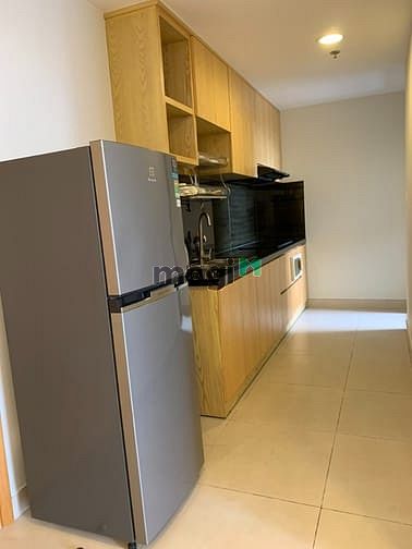 Hình ảnh Chủ gửi cho thuê nhanh MASTERI THẢO ĐIỀN 2PN – TẦNG CAO – VIEW SÔNG