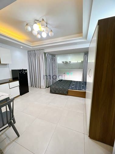 Hình ảnh Mb6623 nạp rút nhanh chóng studio Sông Đà Tân Bình đối diện sân bay Tân Sơn nhất
