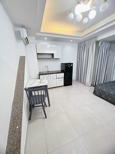 Hình ảnh Mb6623 nạp rút nhanh chóng studio Sông Đà Tân Bình đối diện sân bay Tân Sơn nhất