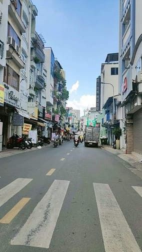 Hình ảnh _____ siêu phẩm vườn chuối quận 3 _____