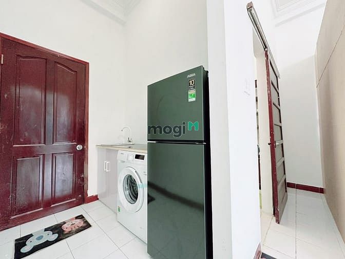 Hình ảnh Mb6623 nạp rút nhanh chóng Tân Bình ban công rộng tách bếp full nội thất