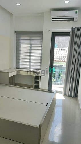 Hình ảnh _____ siêu phẩm vườn chuối quận 3 _____