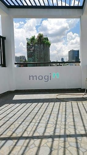 Hình ảnh _____ siêu phẩm vườn chuối quận 3 _____