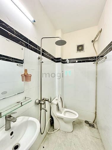 Hình ảnh Studio Full Nội Thất Ngay Âu Cơ - Đh Văn hiến