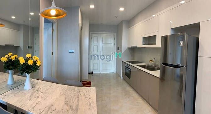 Hình ảnh Cho thuê Trang Chủ MB66.COM / Đăng Ký Tặng 66K Vin Bason Quận 1 21tr/tháng FULL nội thất