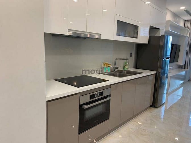 Hình ảnh Cho thuê Trang Chủ MB66.COM / Đăng Ký Tặng 66K Vin Bason Quận 1 21tr/tháng FULL nội thất