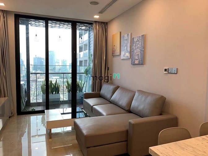 Hình ảnh Cho thuê Trang Chủ MB66.COM / Đăng Ký Tặng 66K Vin Bason Quận 1 21tr/tháng FULL nội thất