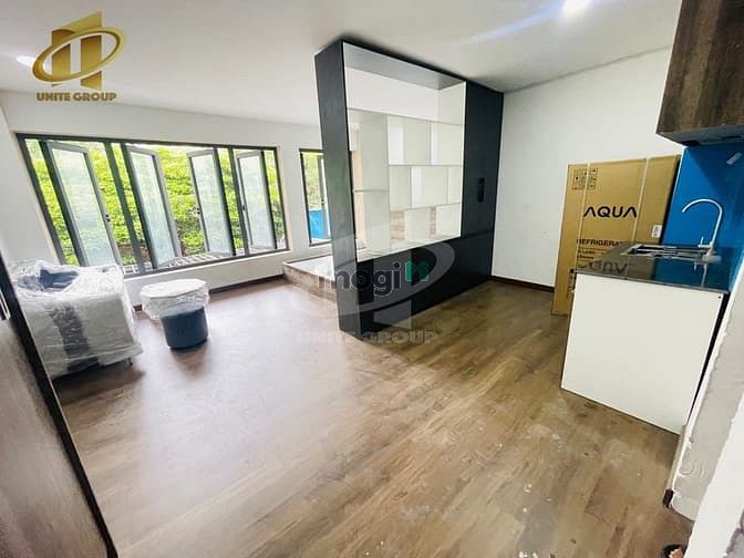 Hình ảnh Cho thuê Trang Chủ MB66.COM / Đăng Ký Tặng 66K phường 7, quận bình thạnh bacolny lớn thông thoáng