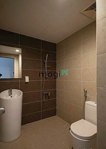Hình ảnh Chuyển nhượng SUNRISE CITY Q7_nhà siêu đẹp_có ban công
