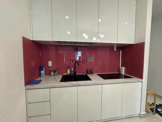 Hình ảnh Chuyển nhượng SUNRISE CITY Q7_nhà siêu đẹp_có ban công