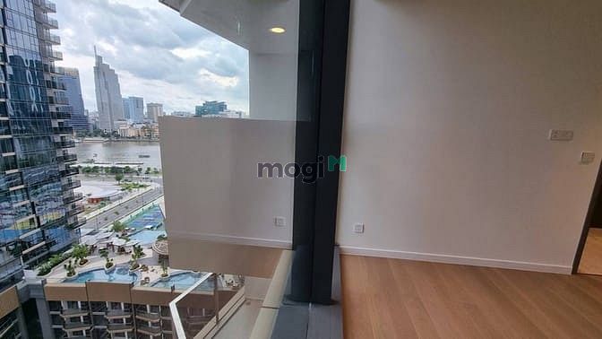 Hình ảnh Cho Thuê 1PN Opera (Metropole) Giá 30tr NTCB