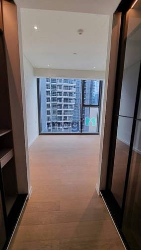 Hình ảnh Cho Thuê 1PN Opera (Metropole) Giá 30tr NTCB