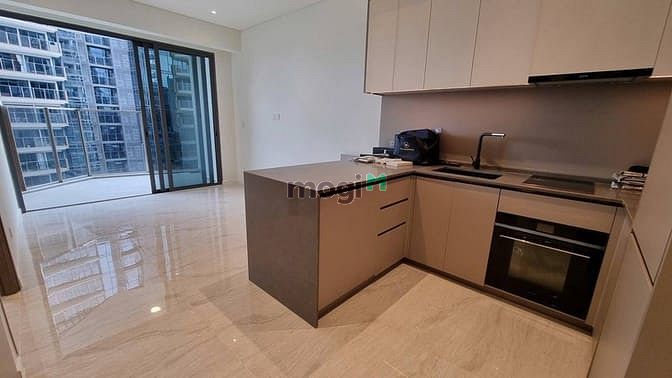 Hình ảnh Cho Thuê 1PN Opera (Metropole) Giá 30tr NTCB