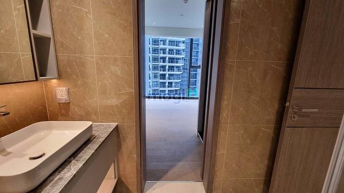 Hình ảnh Cho Thuê 1PN Opera (Metropole) Giá 30tr NTCB