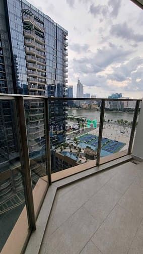 Hình ảnh Cho Thuê 1PN Opera (Metropole) Giá 30tr NTCB