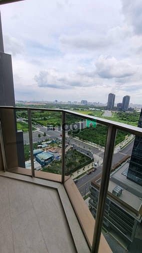 Hình ảnh Cho Thuê 1PN Opera (Metropole) Giá 30tr NTCB