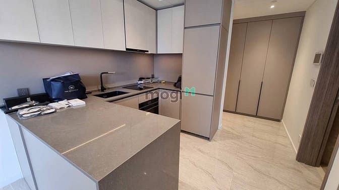 Hình ảnh Cho Thuê 1PN Opera (Metropole) Giá 30tr NTCB