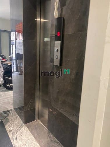 Hình ảnh Cho thuê Trang Chủ MB66.COM / Đăng Ký Tặng 66K Studio bancon, nội thất mới gần DH Văn Lang, DH Mở