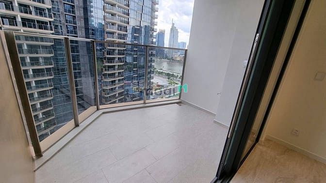 Hình ảnh Cho Thuê 1PN Opera (Metropole) Giá 30tr NTCB