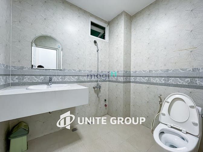 Hình ảnh Mb6623 nạp rút nhanh chóng 1 phòng ngủ ban công Tân Sơn Nhì Tân Phú