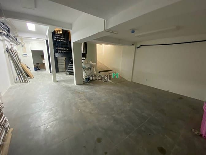 Hình ảnh ✅Căn Hộ Studio Ban Công Cao Cấp cực đẹp ngay Tân Định, Giặt Sấy Riêng✅